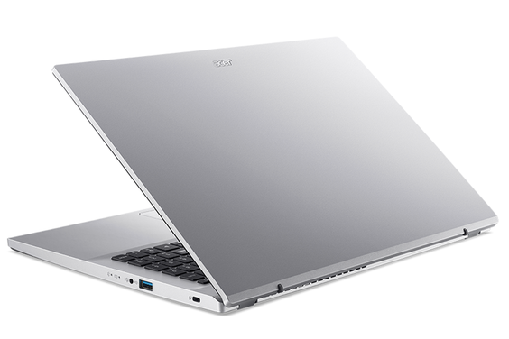Acer Aspire 3 A315-59-51X8